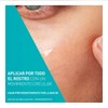 Gel CeraVe Blemish Control con AHA y BHA 40ml