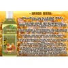 Shampoo De Jalea Real Regenerador Capilar 1l Vivonatural &3h