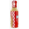 Braswell's Vidalia Onion Honey Mustard Dressing