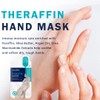 Mediheal Theraffin Hand Mask (1box/ 10pcs)