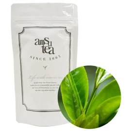 amsu tea flavored tea Earl Grey Tea Bags 15 Bags
