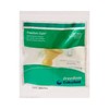 Freedom Cath Disposable Latex Male External Catheter 31 mm