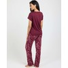 Real Essentials 2 Pack: Women's Pajama Set - Choose from