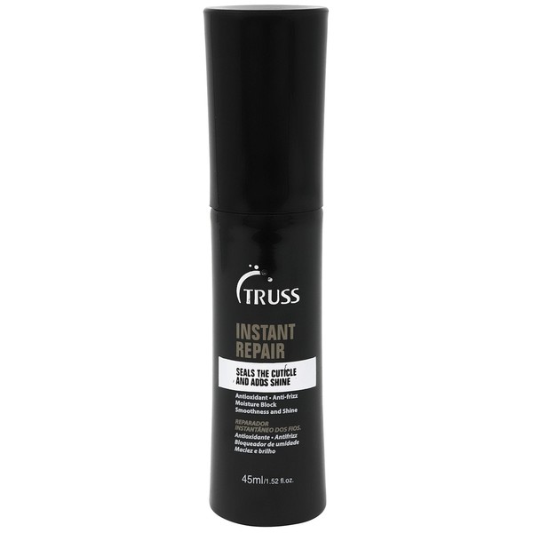 Truss Instant Repair Hair Protector For Split Ends