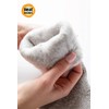 HEAT HOLDERS - Men's Winter Extremely Warm Non-Slip Thermal Socks