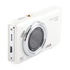 4K Digital Camera for Teens 58MP HD 2.88 Inch IPS