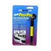 Spot Sanding Pen and Paint Chip Repair Tool Prep Pen