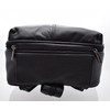 Ladies Women Leather Small Soft backpack Rucksack Shoulder bag Style,