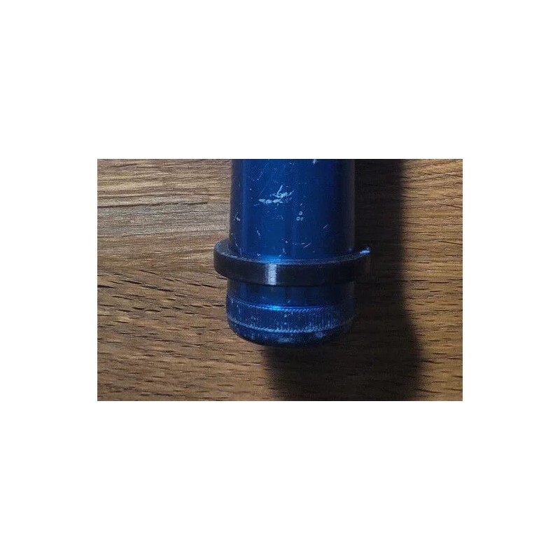 Mag-Lite D Cell Original Maglite Anti Roll Grommet Ring -