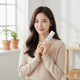 Chamos Hypoallergenic peeling agent New Cell Cure Soft Peel 50ml Skin pore waste dead skin care fruit extract / 저자극 필링제 뉴셀큐어 소프트 필 50ml 피부 모공 노폐물 각질 관리 과일 추출물