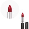 Kate Moss Lasting Finish Lipstick by Rimmel London 01, 4g