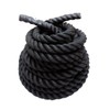 Sveltus Fixation battle rope