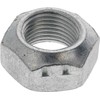 Spicer 30185 Pinion Lock Nut