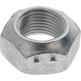 Spicer 30185 Pinion Lock Nut
