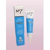 NO7 HYDRA LUMINOUS + HYDRATING COOLING EYE GEL 0.5 OZ