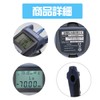 Felimoa Light Power Meter Optical Fiber Measurement Device Measurement Cable