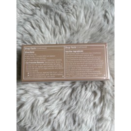 Clinique Even Better Makeup (CN 52 Neutral) (30ml) Sealed