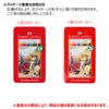 ファーバーカステル 油性色鉛筆 平缶 12色セット TFC-CP/12C