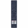 Remote Control for Kindsion EN3B40H Hisense Sense, TV 43A6G, 50A6G,