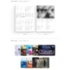BTS Be Essential Edition (Incl. Random Transparent Photocard Set, Hats