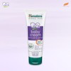 Himalaya Baby Hair Oil, 100ml
