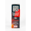 Rutland Stove Creosote Remover Pellets, 1 Treatment (98P)