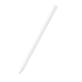 Scribe Stylus Pen for Kindle Scribe Pen Compatible with Kindle Scribe,Palm Rejection,4096 Levels of Pressure Sensitivity(Sliver)