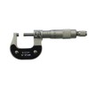 Metrica 44122 Mikrometer, 25-50 mm