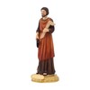 Harilla ST Joseph Statue Saint Joseph Figurine Christian Decorative Interior