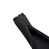 Voarmaks INZONE H9 H7 Headband Cover Compatible with Sony INZONE