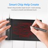 Graphics Drawing Tablet 6 X 4 Inch Active Area 8192