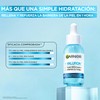 Garnier Aloe Hyaluronic Filler Moisturising Serum with 3% Glycerine +