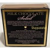 Too Faced Chocolate Soleil Matte Bronzer Shade MILK CHOCOLA 8g