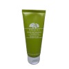ORIGINS DRINK UP INTENSIVE OVERNIGHT MASK 3.4 OZ NWOB