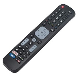 EN2A27ST EN2A27HT Replacement Remote Control for Sharp TV LC50P5000U LC-50P5000U LC50Q5000U LC-50Q5000U LC55P5000U LC-55P5000U LC55Q620U