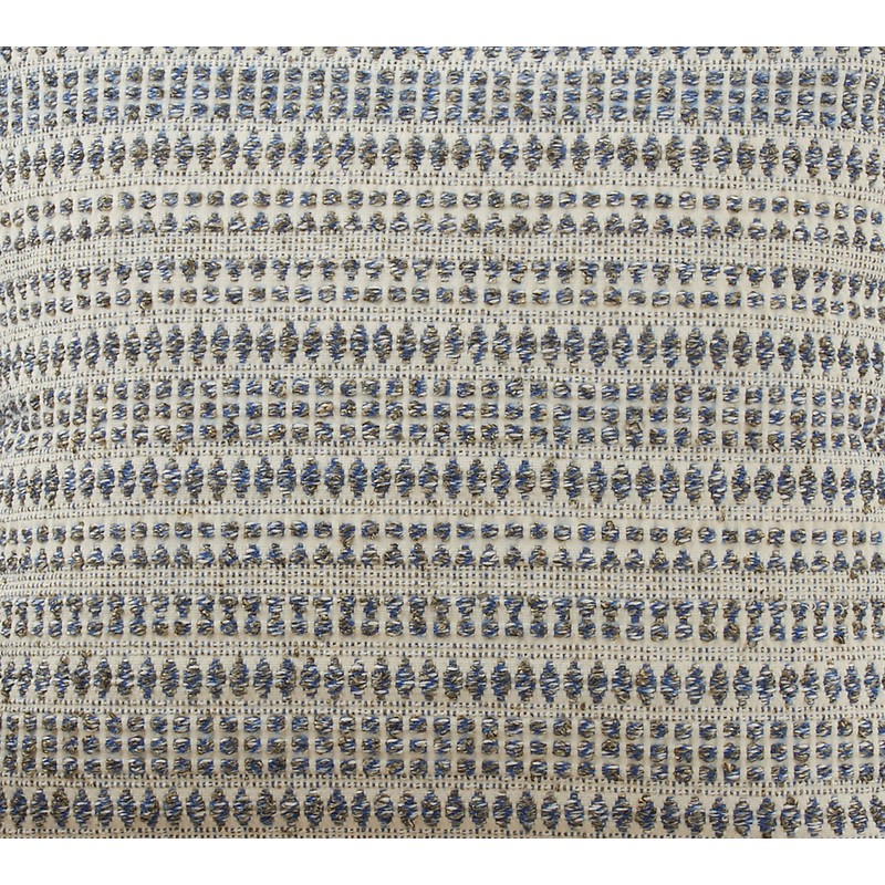 Woven Line Table Runner