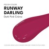 RC Red Carpet Manicure Esmalte de Uñas LED GEL Runway