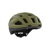 Oakley ARO3 Endurance Bike Helmet