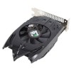 maxsun GeForce GT 730 - Tarjeta gráfica de vídeo (4