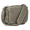 Think Tank Photo Retrospective 5 V2.0 Shoulder Bag - Pinestone