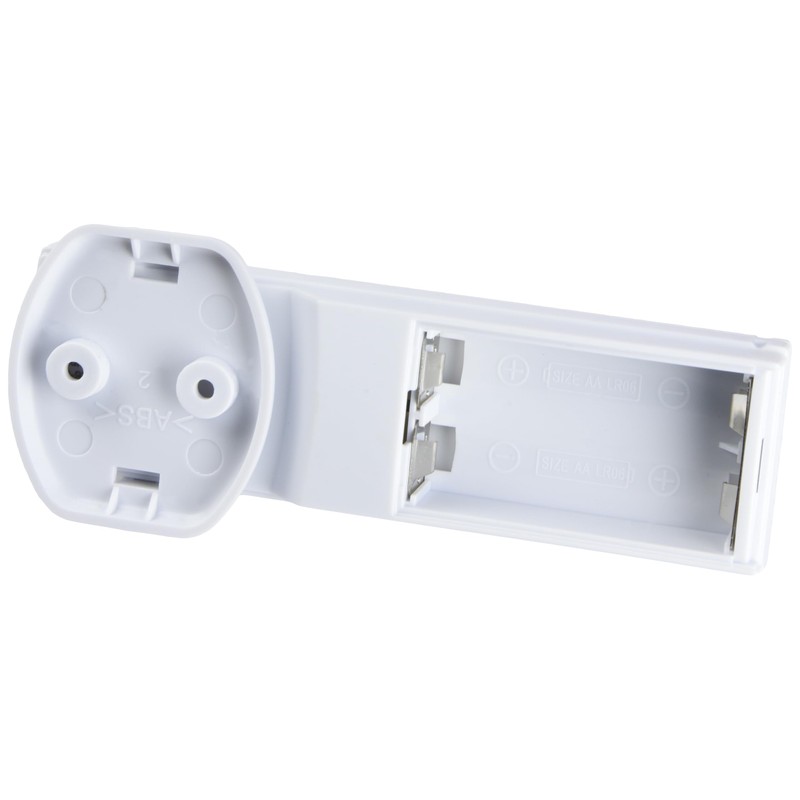 TFA Dostmann 30.3156 WD Outdoor Sensor, 0