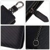 [VISOUL] Smart Key Case, Genuine Leather, Italian Leather, Cover Type,
