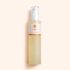 Invigorating elixir 200 ml