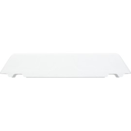 Whirlpool 33001755 Dryer Drum Baffle