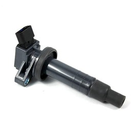 Nueva bobina de encendido OEM 90919-02239 para Toyota Celica Corolla Matrix