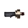 Nty ECC-CH-007 Oil Pressure Switch