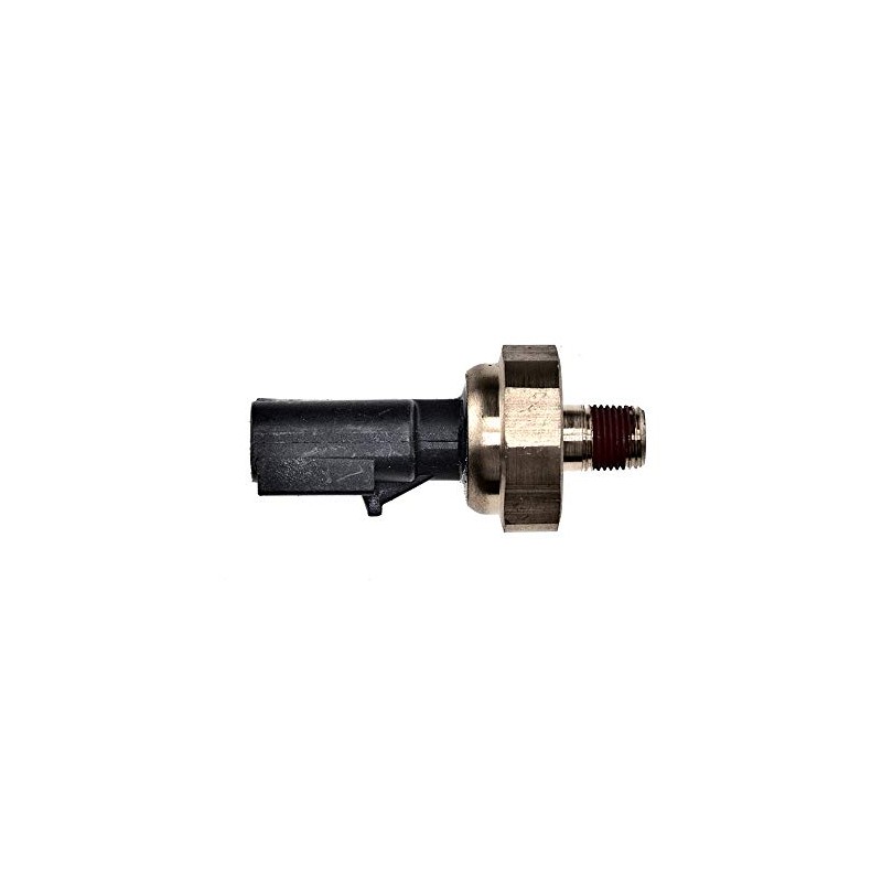 Nty ECC-CH-007 Oil Pressure Switch