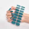 Esmalte para uñas Renova Donna 13 ml