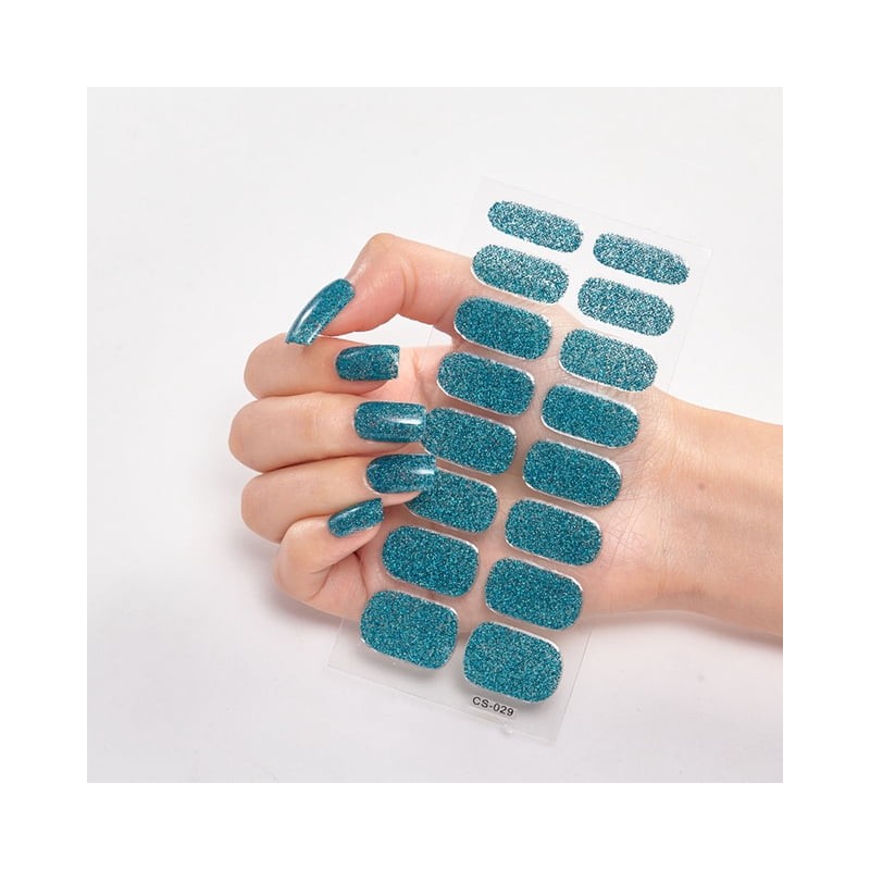 Esmalte para uñas Renova Donna 13 ml