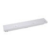 LED Power Supply Ultra Thin 190V‑240V AC Input 12V 16.7A